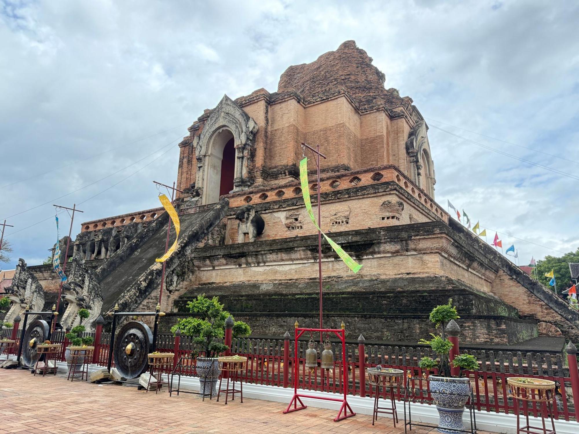 Laph Kham House — Photos 1